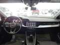 Audi A3 Sportback 30 2.0 TDI S Line Edition TETTO-NAVI-LED Gris - thumbnail 6