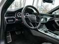 Audi A6 Avant sport 50 TDI quattro SHZ LED ACC EU6 Blanco - thumbnail 20