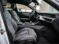 Audi A6 Avant sport 50 TDI quattro SHZ LED ACC EU6 Blanco - thumbnail 2