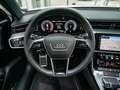 Audi A6 Avant sport 50 TDI quattro SHZ LED ACC EU6 Weiß - thumbnail 8