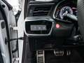 Audi A6 Avant sport 50 TDI quattro SHZ LED ACC EU6 Blanco - thumbnail 19