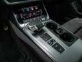 Audi A6 Avant sport 50 TDI quattro SHZ LED ACC EU6 Blanco - thumbnail 16