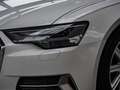 Audi A6 Avant sport 50 TDI quattro SHZ LED ACC EU6 Weiß - thumbnail 22