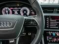 Audi A6 Avant sport 50 TDI quattro SHZ LED ACC EU6 Blanco - thumbnail 17