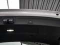 Audi A6 Avant sport 50 TDI quattro SHZ LED ACC EU6 Blanco - thumbnail 7