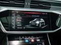 Audi A6 Avant sport 50 TDI quattro SHZ LED ACC EU6 Blanco - thumbnail 13