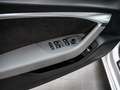 Audi A6 Avant sport 50 TDI quattro SHZ LED ACC EU6 Blanco - thumbnail 21