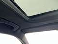 Audi RS3 SB ABT 450PS 2,5 TFSI quattro S-tronic - thumbnail 14