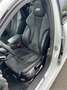 Audi RS3 SB ABT 450PS 2,5 TFSI quattro S-tronic - thumbnail 9