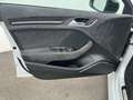 Audi RS3 SB ABT 450PS 2,5 TFSI quattro S-tronic - thumbnail 8