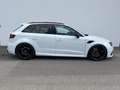 Audi RS3 SB ABT 450PS 2,5 TFSI quattro S-tronic - thumbnail 5