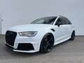 Audi RS3 SB ABT 450PS 2,5 TFSI quattro S-tronic - thumbnail 1
