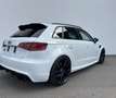 Audi RS3 SB ABT 450PS 2,5 TFSI quattro S-tronic - thumbnail 4