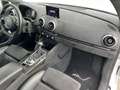Audi RS3 SB ABT 450PS 2,5 TFSI quattro S-tronic - thumbnail 15
