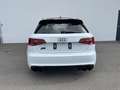 Audi RS3 SB ABT 450PS 2,5 TFSI quattro S-tronic - thumbnail 3