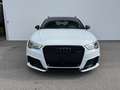 Audi RS3 SB ABT 450PS 2,5 TFSI quattro S-tronic - thumbnail 6