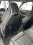 Audi RS3 SB ABT 450PS 2,5 TFSI quattro S-tronic - thumbnail 11