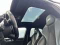 Audi RS3 SB ABT 450PS 2,5 TFSI quattro S-tronic - thumbnail 13