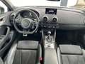 Audi RS3 SB ABT 450PS 2,5 TFSI quattro S-tronic - thumbnail 12