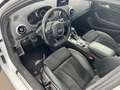 Audi RS3 SB ABT 450PS 2,5 TFSI quattro S-tronic - thumbnail 10