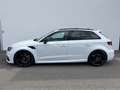 Audi RS3 SB ABT 450PS 2,5 TFSI quattro S-tronic - thumbnail 2