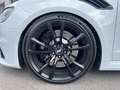Audi RS3 SB ABT 450PS 2,5 TFSI quattro S-tronic - thumbnail 16