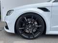 Audi RS3 SB ABT 450PS 2,5 TFSI quattro S-tronic - thumbnail 7