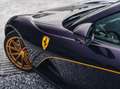 Ferrari 812 GTS Atelier/ Viola Hong Kong / Carbon / VAT Mauve - thumbnail 13