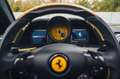 Ferrari 812 GTS Atelier/ Viola Hong Kong / Carbon / VAT Violett - thumbnail 15