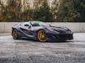 Ferrari 812 GTS Atelier/ Viola Hong Kong / Carbon / VAT Mauve - thumbnail 11