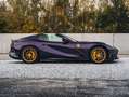 Ferrari 812 GTS Atelier/ Viola Hong Kong / Carbon / VAT Mauve - thumbnail 5