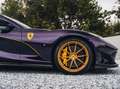 Ferrari 812 GTS Atelier/ Viola Hong Kong / Carbon / VAT Violett - thumbnail 3