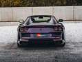 Ferrari 812 GTS Atelier/ Viola Hong Kong / Carbon / VAT Mauve - thumbnail 6