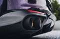 Ferrari 812 GTS Atelier/ Viola Hong Kong / Carbon / VAT Mauve - thumbnail 8