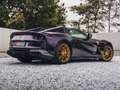Ferrari 812 GTS Atelier/ Viola Hong Kong / Carbon / VAT Mauve - thumbnail 10