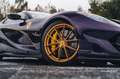 Ferrari 812 GTS Atelier/ Viola Hong Kong / Carbon / VAT Violett - thumbnail 12