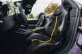 Ferrari 812 GTS Atelier/ Viola Hong Kong / Carbon / VAT Violett - thumbnail 26