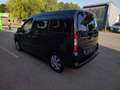 Citroen Berlingo Kombi Selection+1.HD+TÜV/NEU+GARANTIE Noir - thumbnail 4
