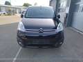 Citroen Berlingo Kombi Selection+1.HD+TÜV/NEU+GARANTIE Noir - thumbnail 8