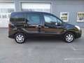 Citroen Berlingo Kombi Selection+1.HD+TÜV/NEU+GARANTIE Noir - thumbnail 7