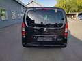 Citroen Berlingo Kombi Selection+1.HD+TÜV/NEU+GARANTIE Noir - thumbnail 5