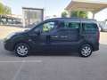 Citroen Berlingo Kombi Selection+1.HD+TÜV/NEU+GARANTIE Noir - thumbnail 3