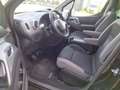Citroen Berlingo Kombi Selection+1.HD+TÜV/NEU+GARANTIE Noir - thumbnail 13