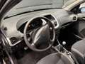 Peugeot 206 + 1.4 XS Airco/Cruise Control Zwart - thumbnail 10