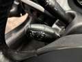 Peugeot 206 + 1.4 XS Airco/Cruise Control Zwart - thumbnail 11