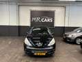 Peugeot 206 + 1.4 XS Airco/Cruise Control Zwart - thumbnail 1
