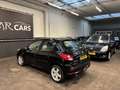 Peugeot 206 + 1.4 XS Airco/Cruise Control Zwart - thumbnail 7