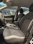 Peugeot 206 + 1.4 XS Airco/Cruise Control Zwart - thumbnail 13