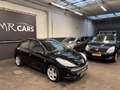 Peugeot 206 + 1.4 XS Airco/Cruise Control Zwart - thumbnail 4