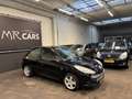 Peugeot 206 + 1.4 XS Airco/Cruise Control Zwart - thumbnail 5